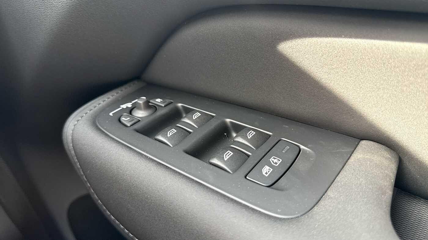 Used Volvo XC60 for sale - 78170556: Photo 22