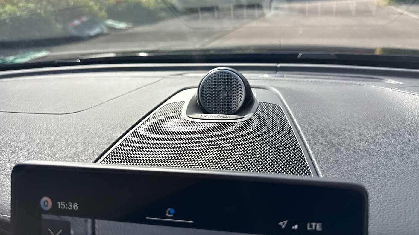 Used Volvo XC60 for sale - 78170556: Photo 23