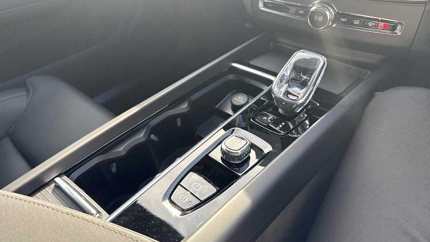 Used Volvo XC60 for sale - 78170556: Photo 24