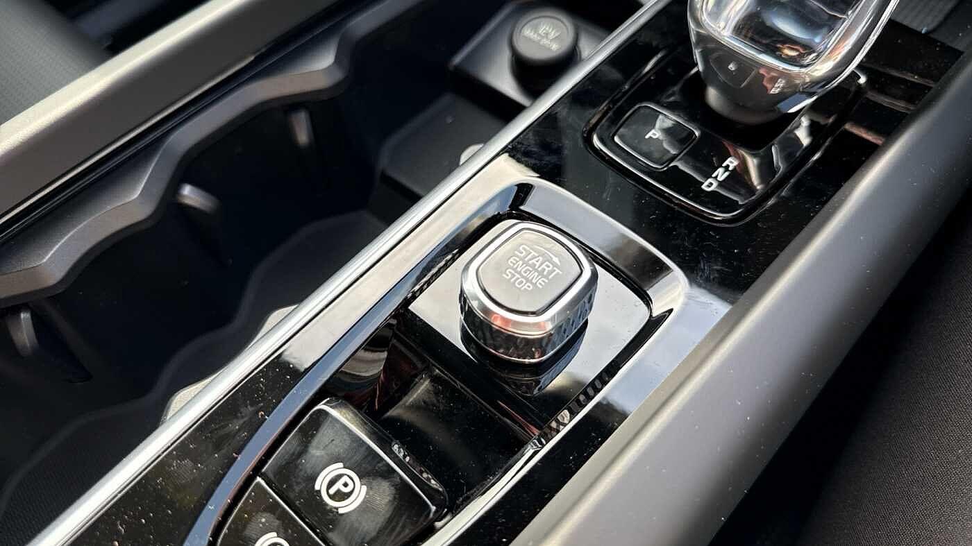 Used Volvo XC60 for sale - 78170556: Photo 25