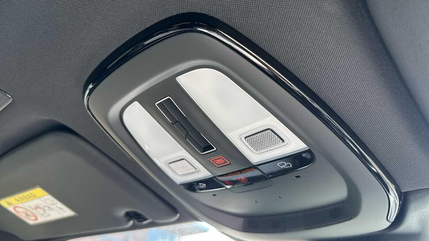 Used Volvo XC60 for sale - 78170556: Photo 26