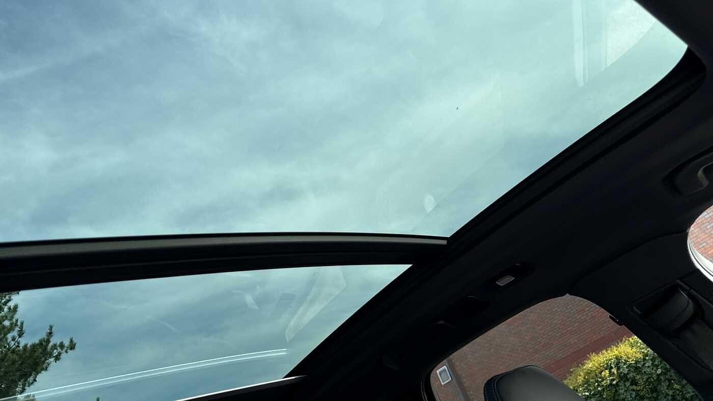 Used Volvo XC60 for sale - 78170556: Photo 28