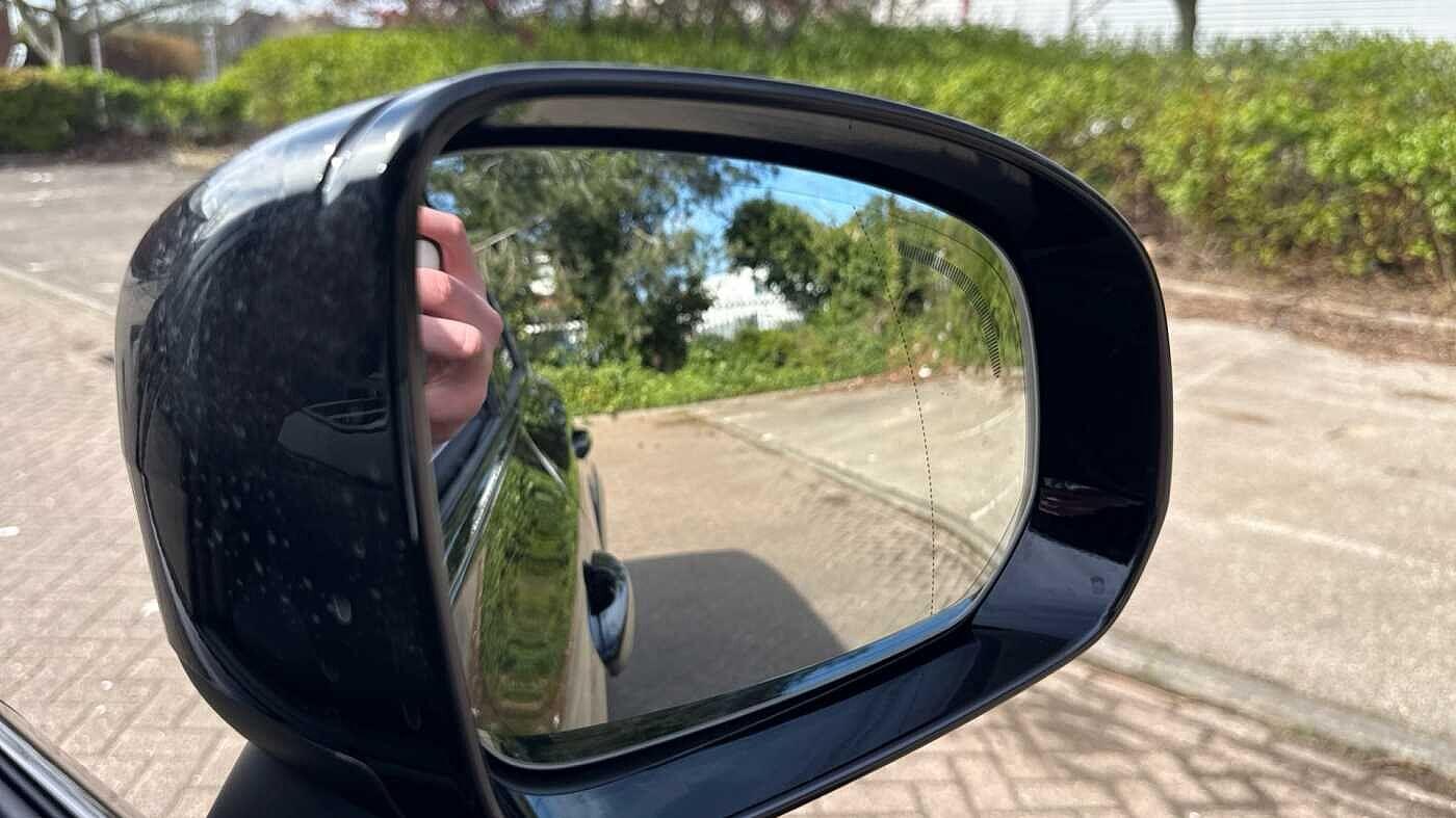 Used Volvo XC60 for sale - 78170556: Photo 29