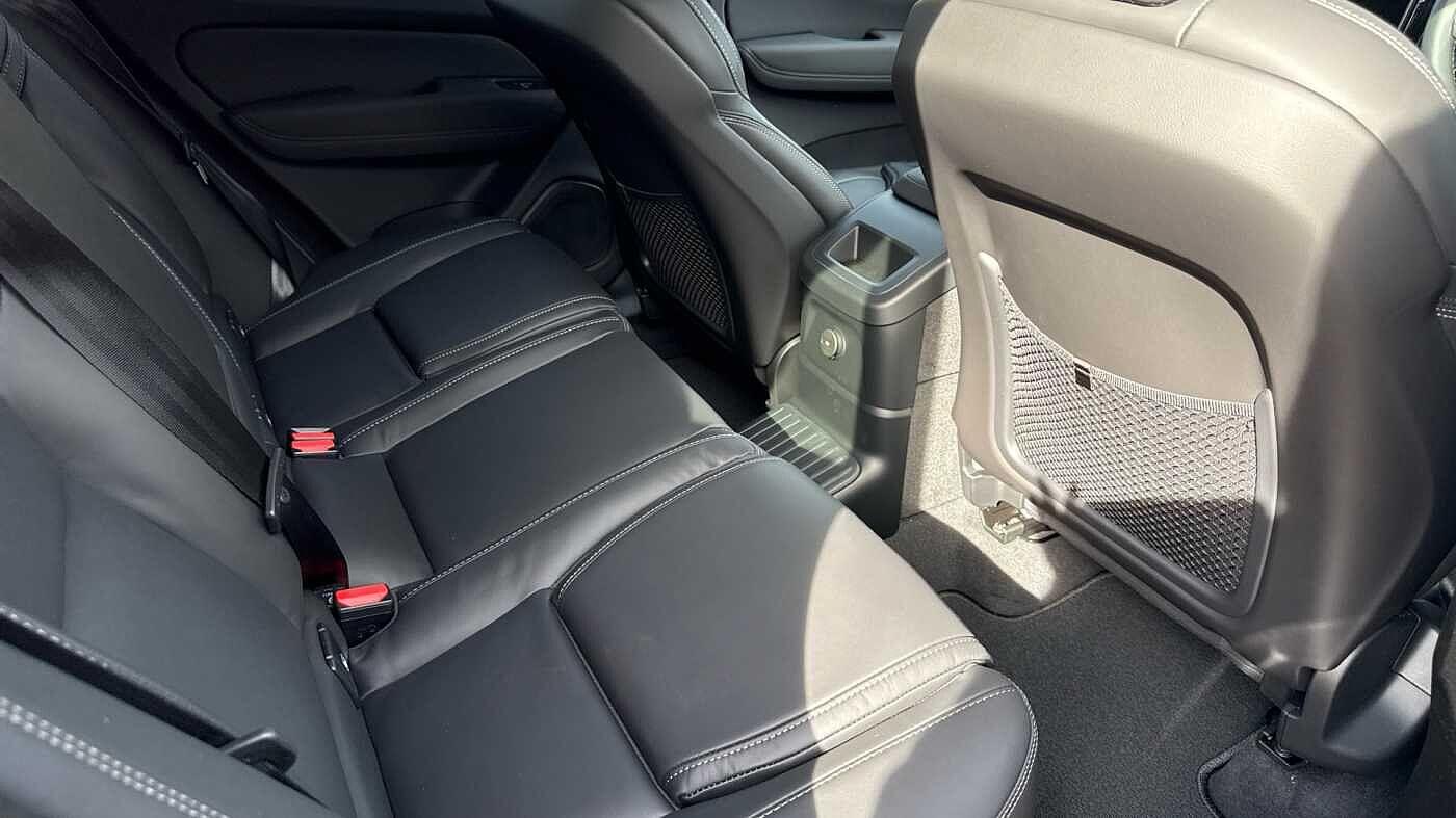 Used Volvo XC60 for sale - 78170556: Photo 30