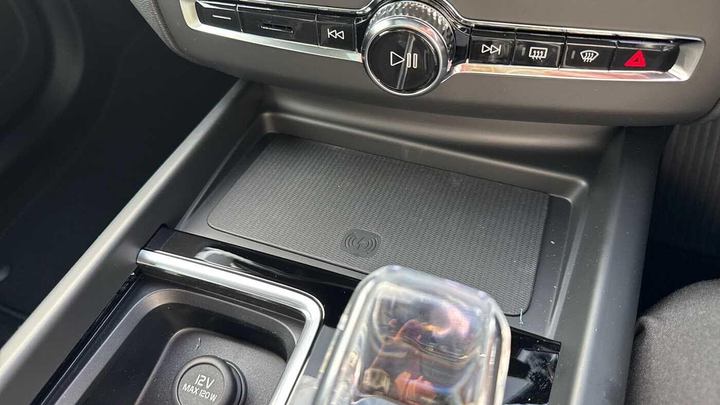 Used Volvo XC60 for sale - 78170556: Photo 33