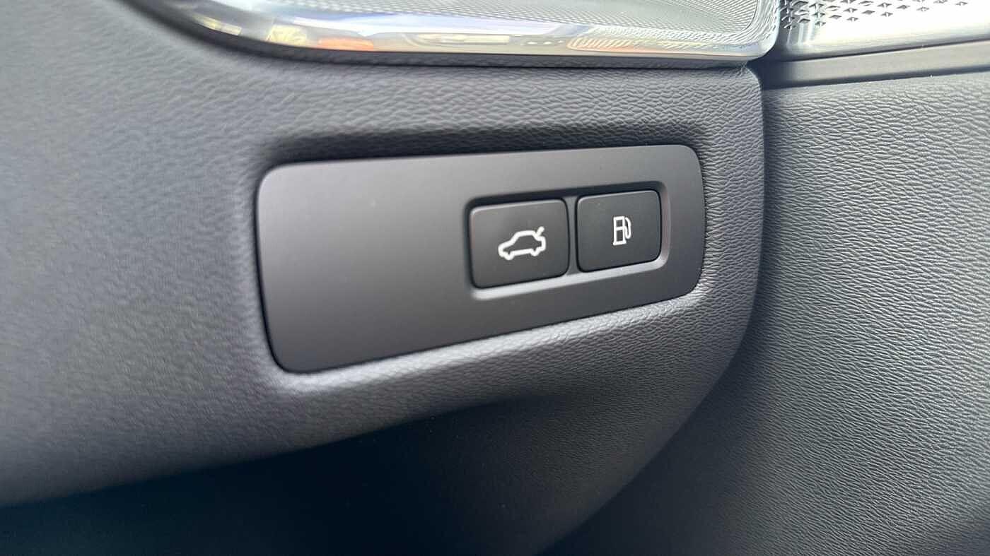 Used Volvo XC60 for sale - 78170556: Photo 37