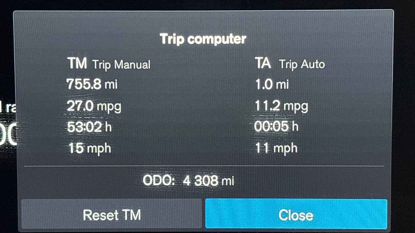 Used Volvo V60 2025 for sale - 78007313: Photo 12