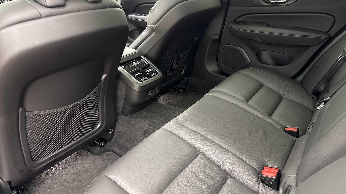 Used Volvo V60 2025 for sale - 78007313: Photo 13