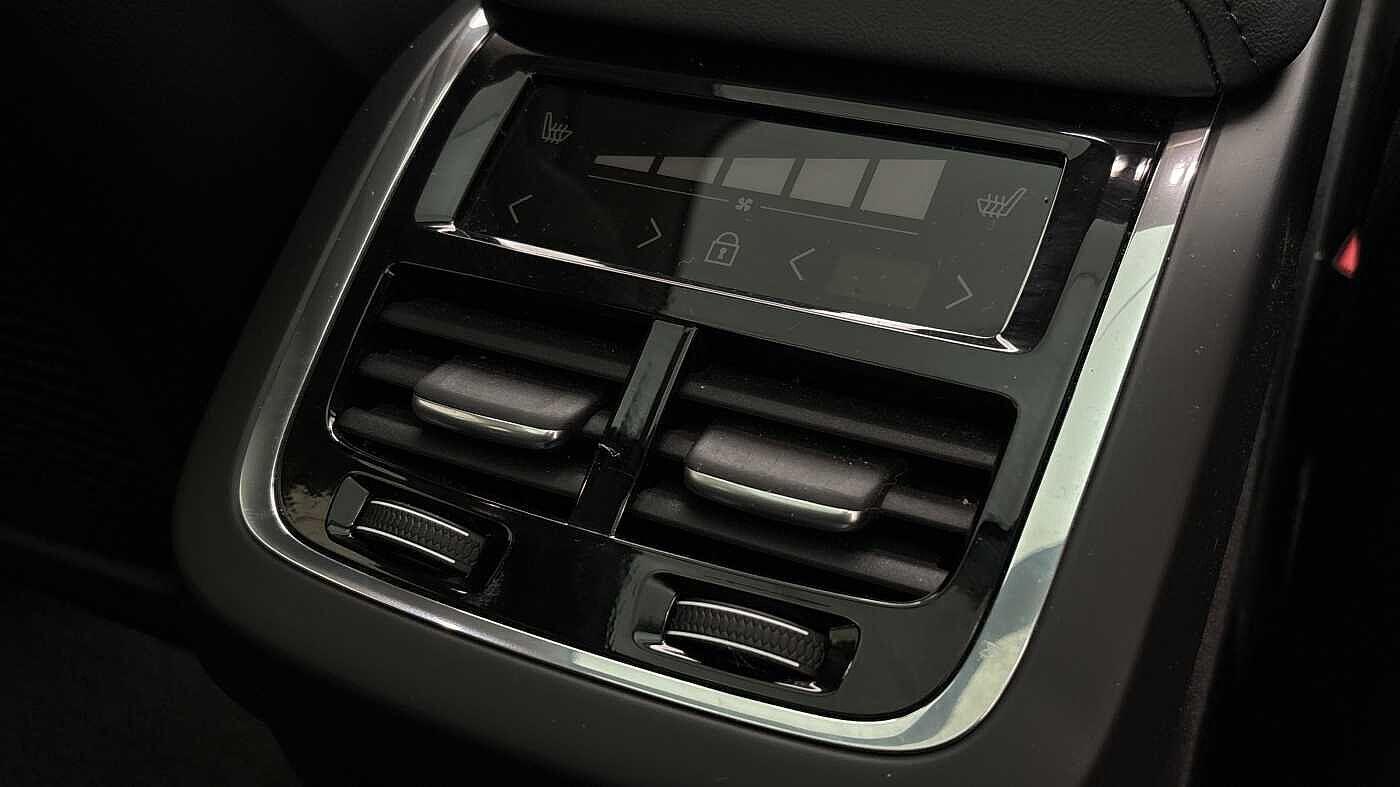 Used Volvo V60 2025 for sale - 78007313: Photo 17