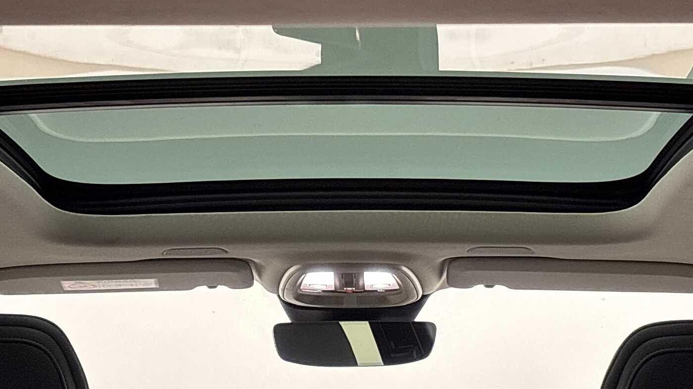 Used Volvo V60 2025 for sale - 78007313: Photo 18