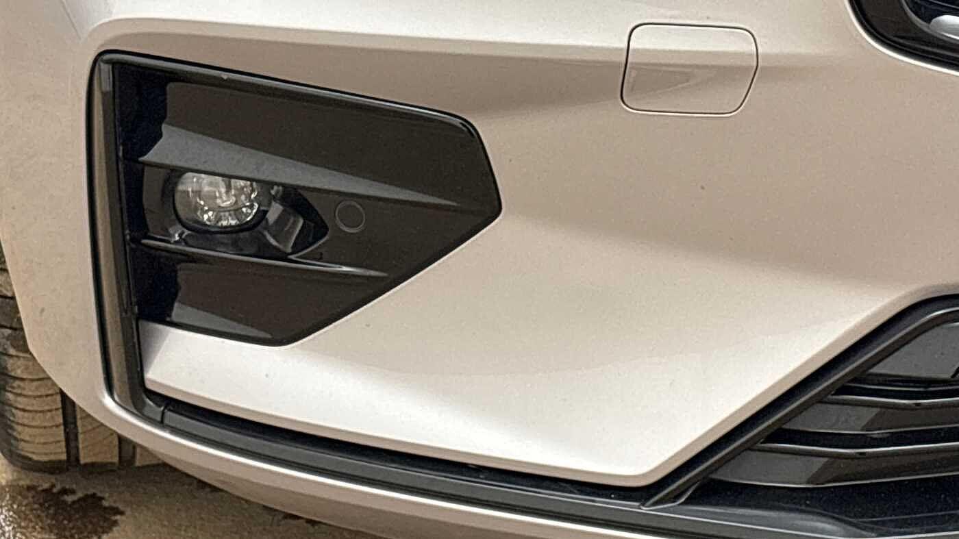 Used Volvo V60 2025 for sale - 78007313: Photo 23