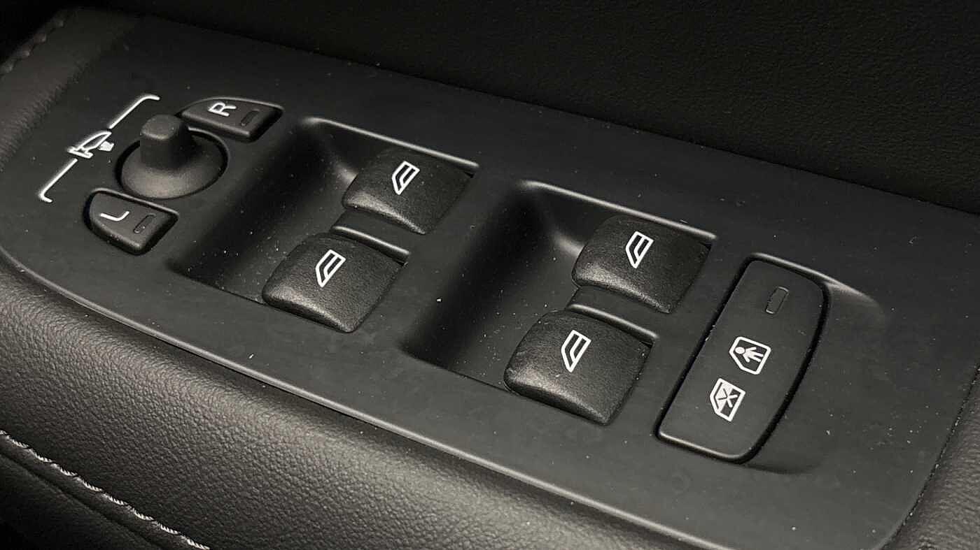 Used Volvo V60 2025 for sale - 78007313: Photo 25