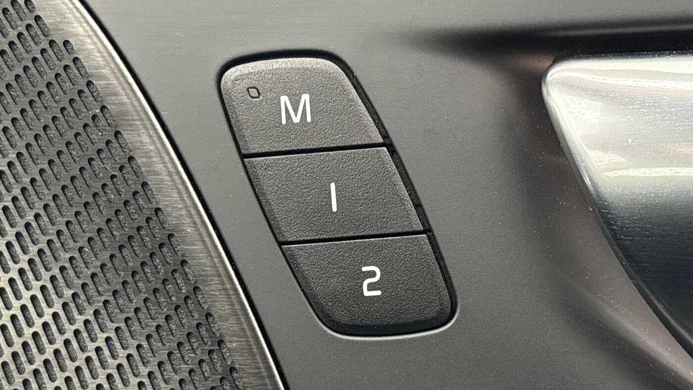 Used Volvo V60 2025 for sale - 78007313: Photo 26