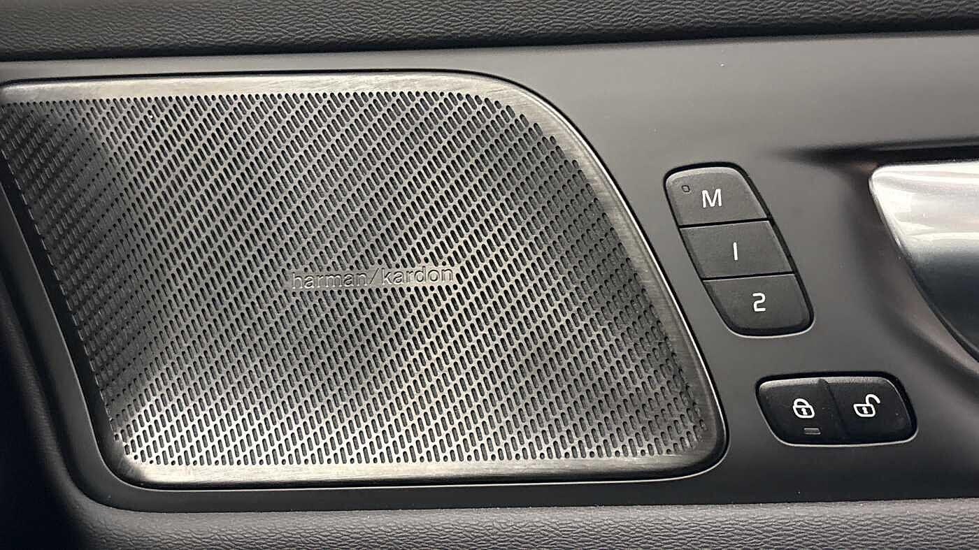 Used Volvo V60 2025 for sale - 78007313: Photo 27