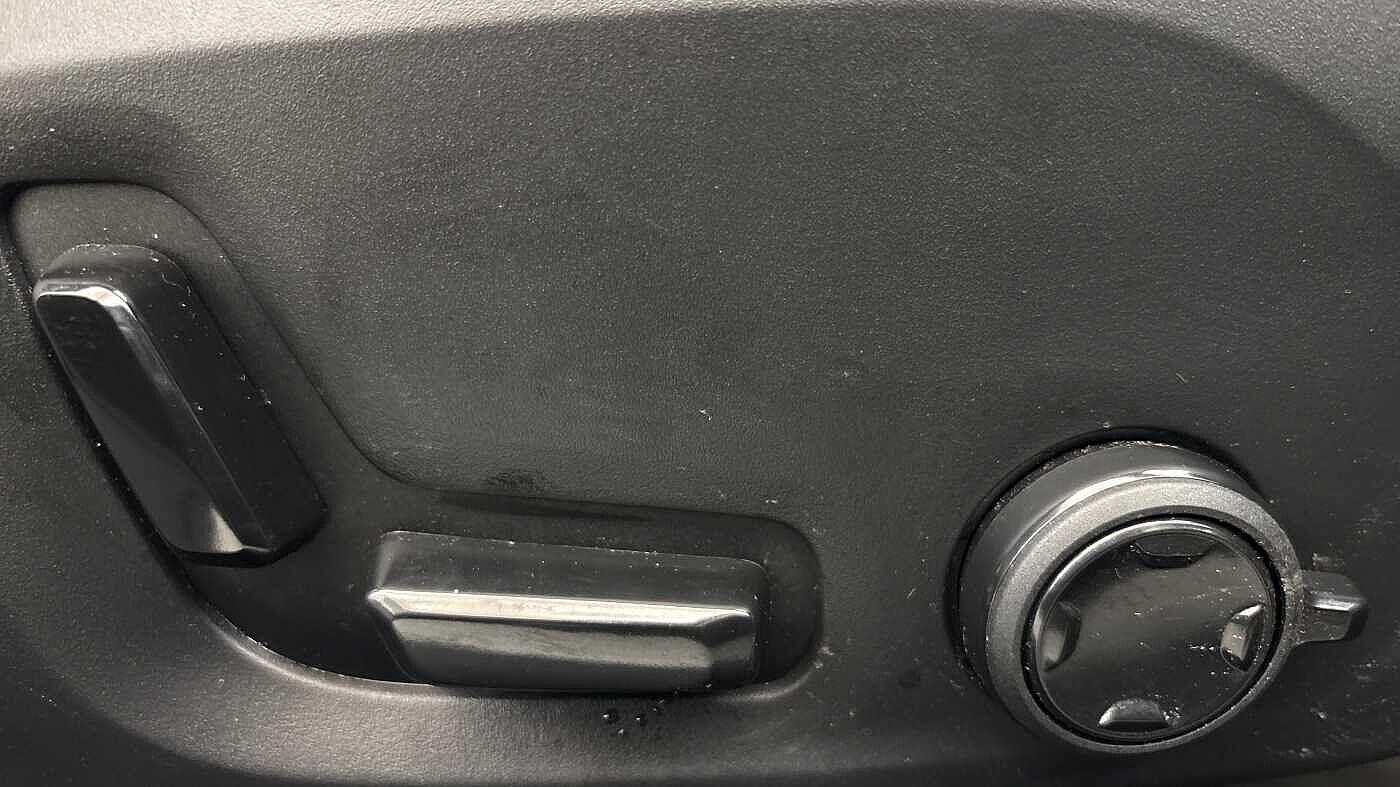 Used Volvo V60 2025 for sale - 78007313: Photo 28