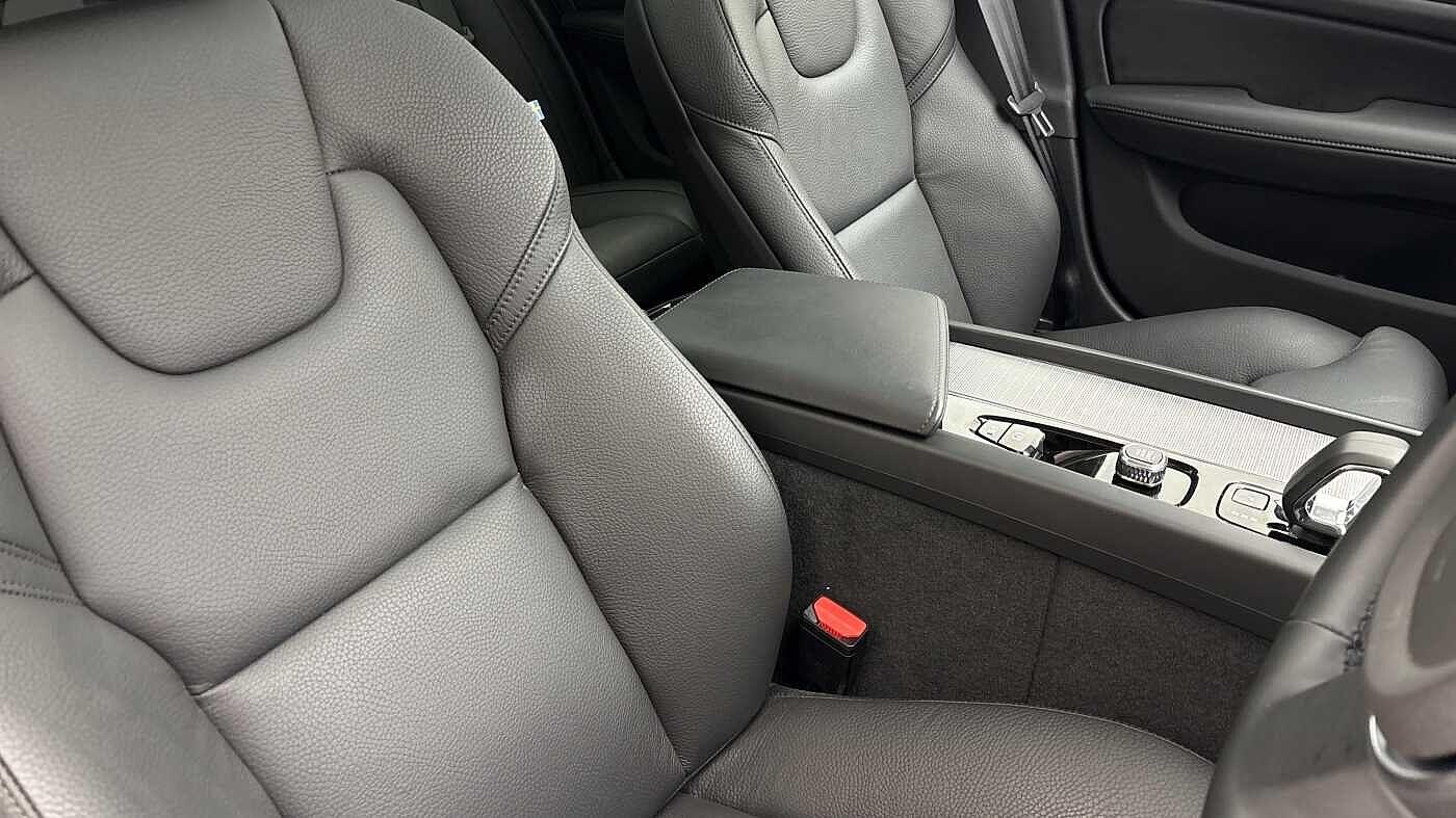 Used Volvo V60 2025 for sale - 78007313: Photo 29