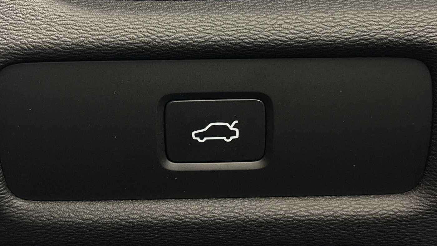 Used Volvo V60 2025 for sale - 78007313: Photo 30