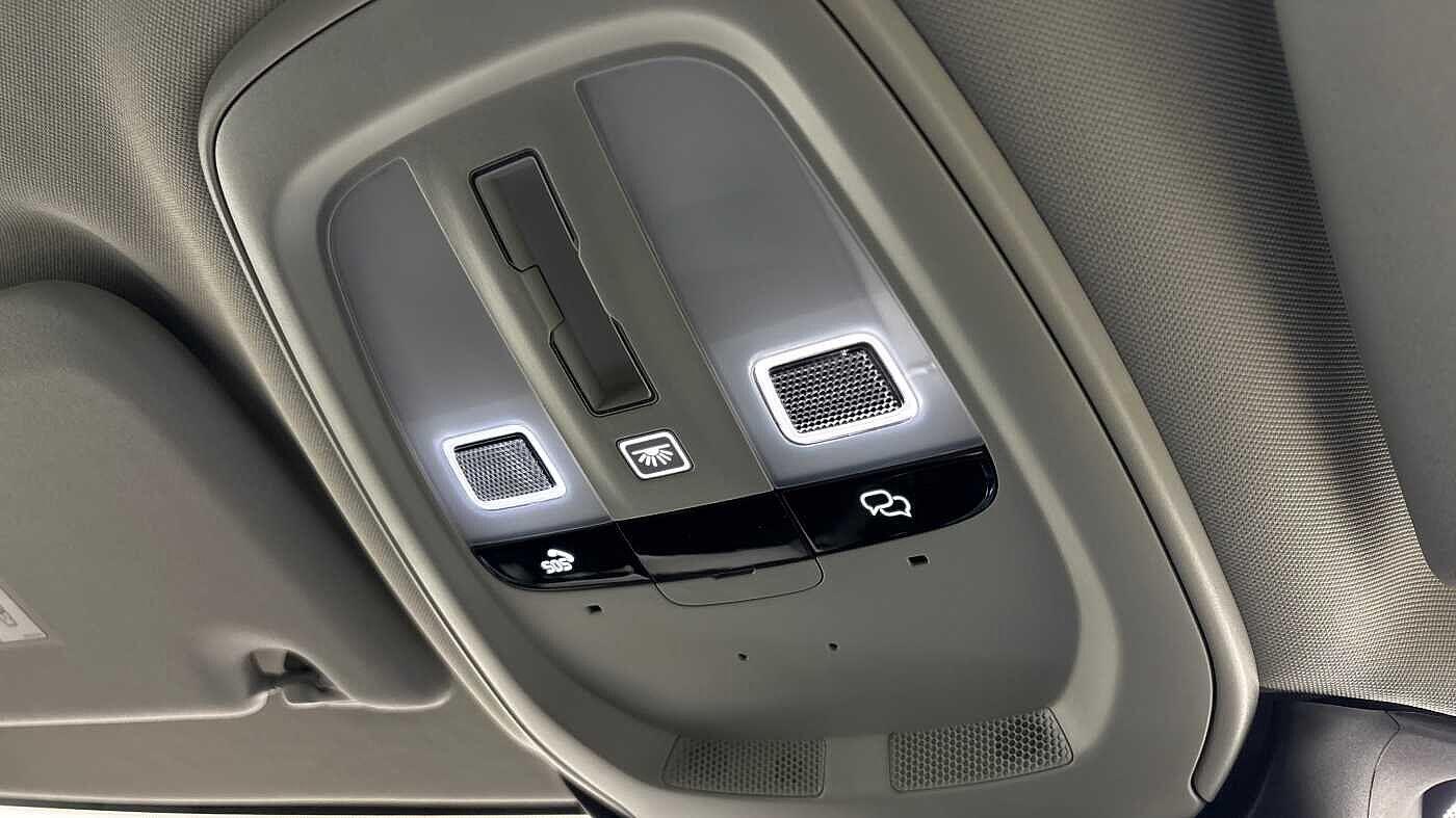 Used Volvo V60 2025 for sale - 78007313: Photo 33