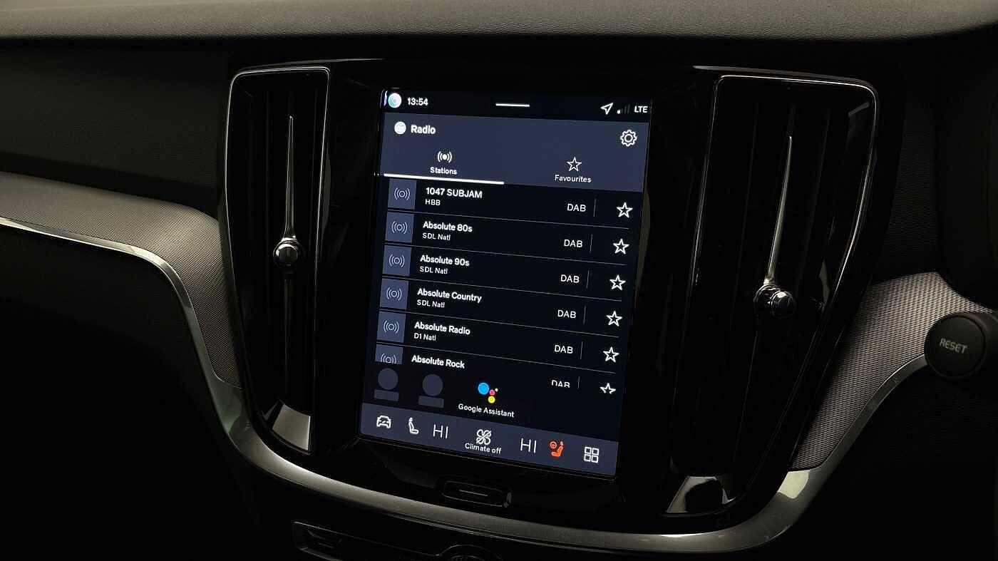 Used Volvo V60 2025 for sale - 78007313: Photo 37