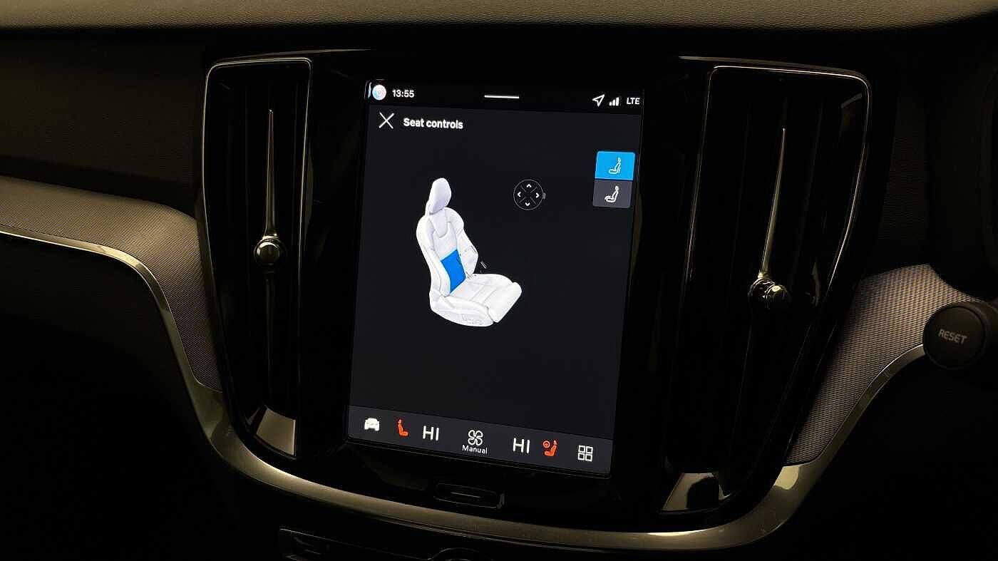 Used Volvo V60 2025 for sale - 78007313: Photo 42