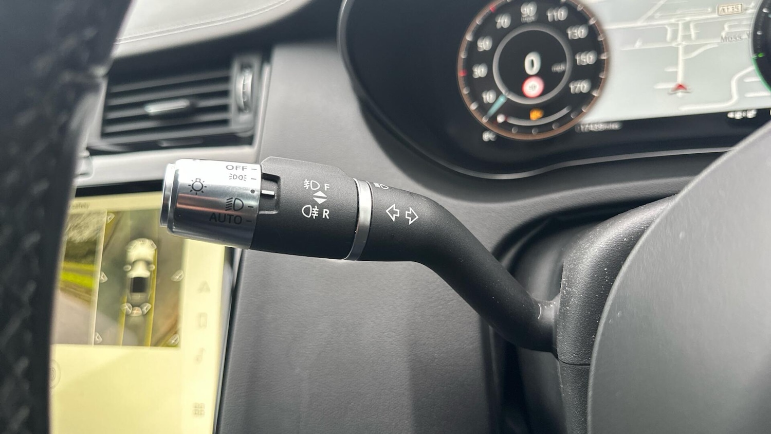 Used Jaguar E-Pace 2021 for sale - 77538208: Photo 19