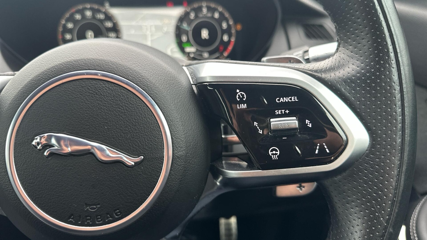 Used Jaguar E-Pace 2021 for sale - 77538208: Photo 21