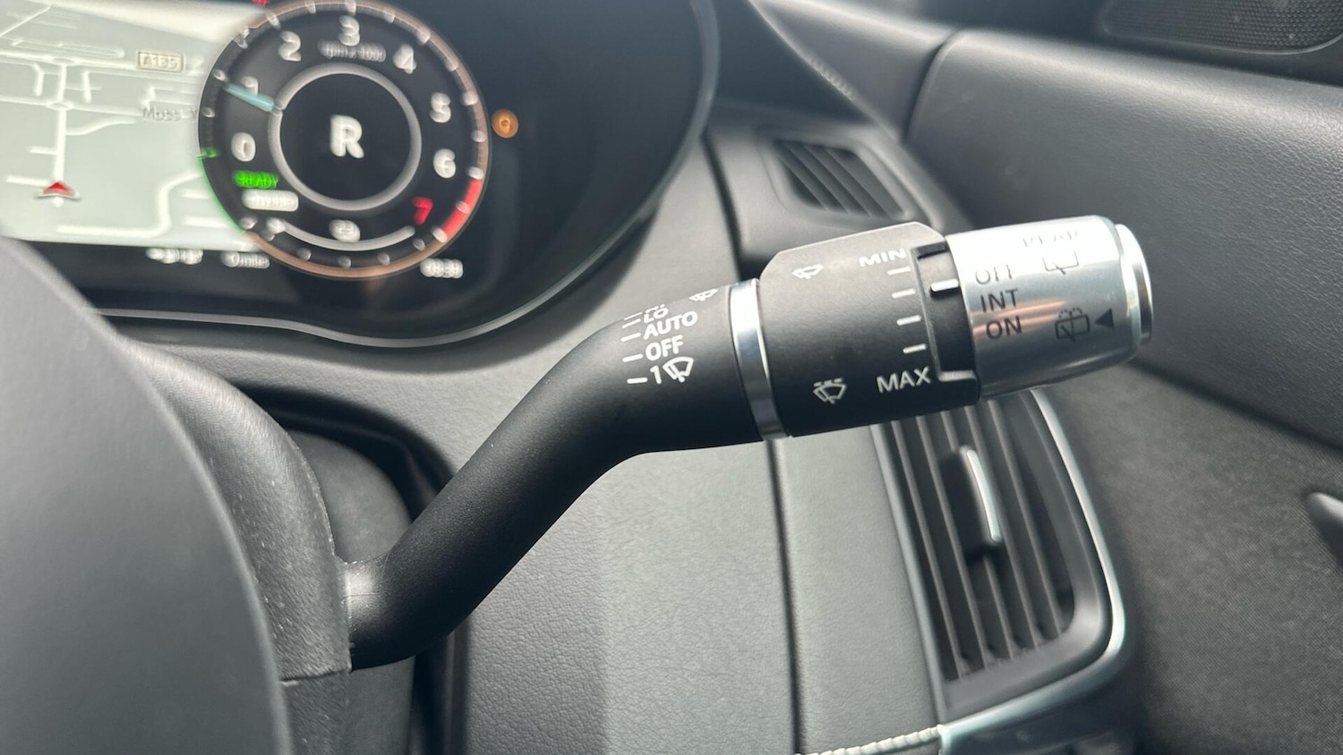 Used Jaguar E-Pace 2021 for sale - 77538208: Photo 22