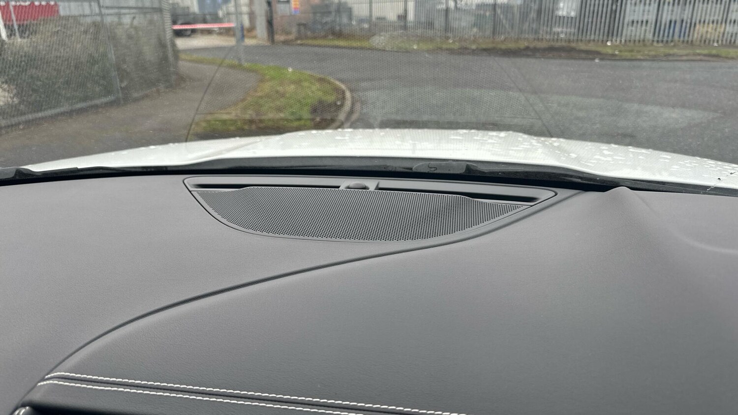 Used Jaguar E-Pace 2021 for sale - 77538208: Photo 24