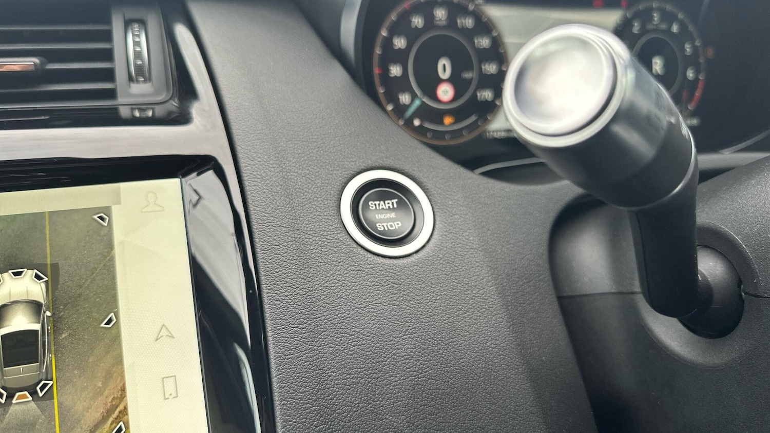 Used Jaguar E-Pace 2021 for sale - 77538208: Photo 26