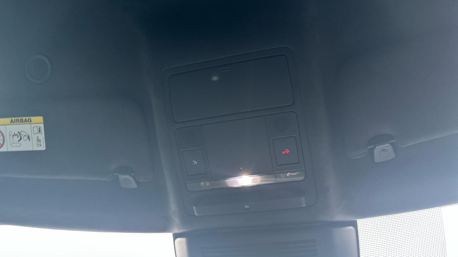 Used Jaguar E-Pace 2021 for sale - 77538208: Photo 27