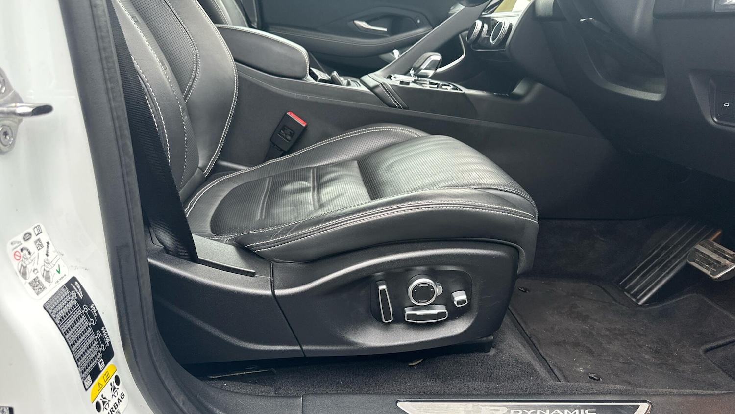 Used Jaguar E-Pace 2021 for sale - 77538208: Photo 29