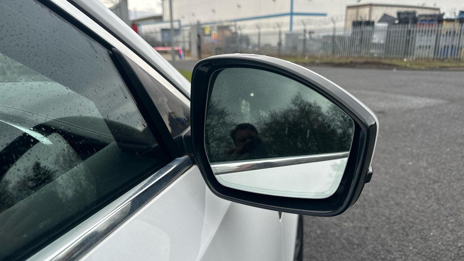 Used Jaguar E-Pace 2021 for sale - 77538208: Photo 31