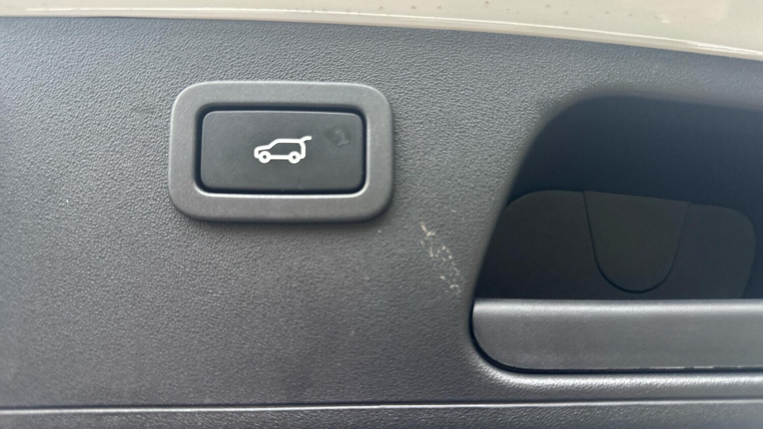 Used Jaguar E-Pace 2021 for sale - 77538208: Photo 34