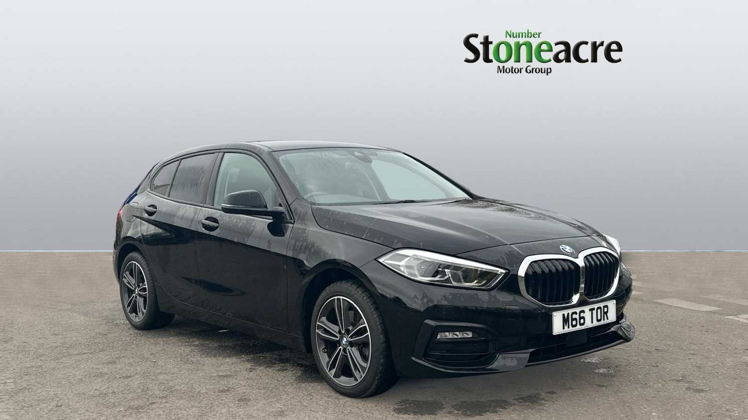 Used BMW 1 Series for sale - 77883513: Photo 1