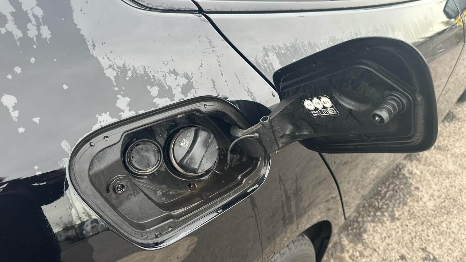 Used BMW 1 Series for sale - 77883513: Photo 15