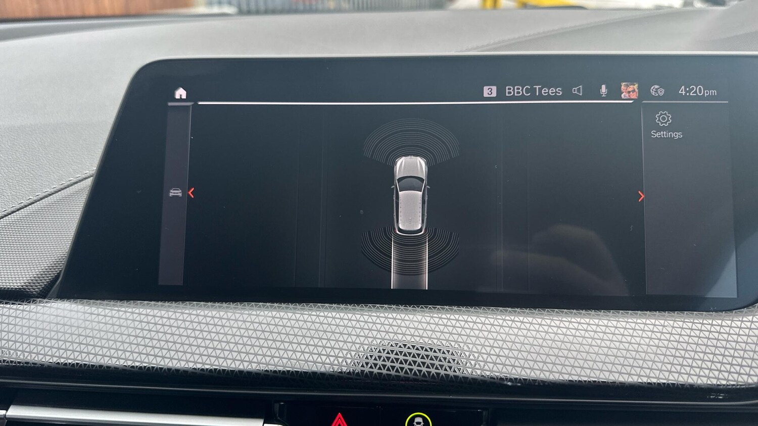 Used BMW 1 Series for sale - 77883513: Photo 18