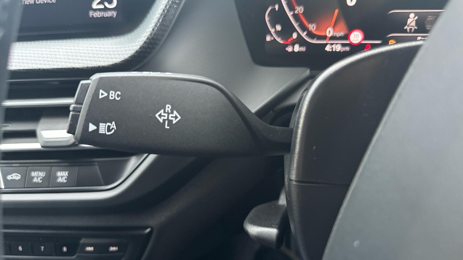 Used BMW 1 Series for sale - 77883513: Photo 19