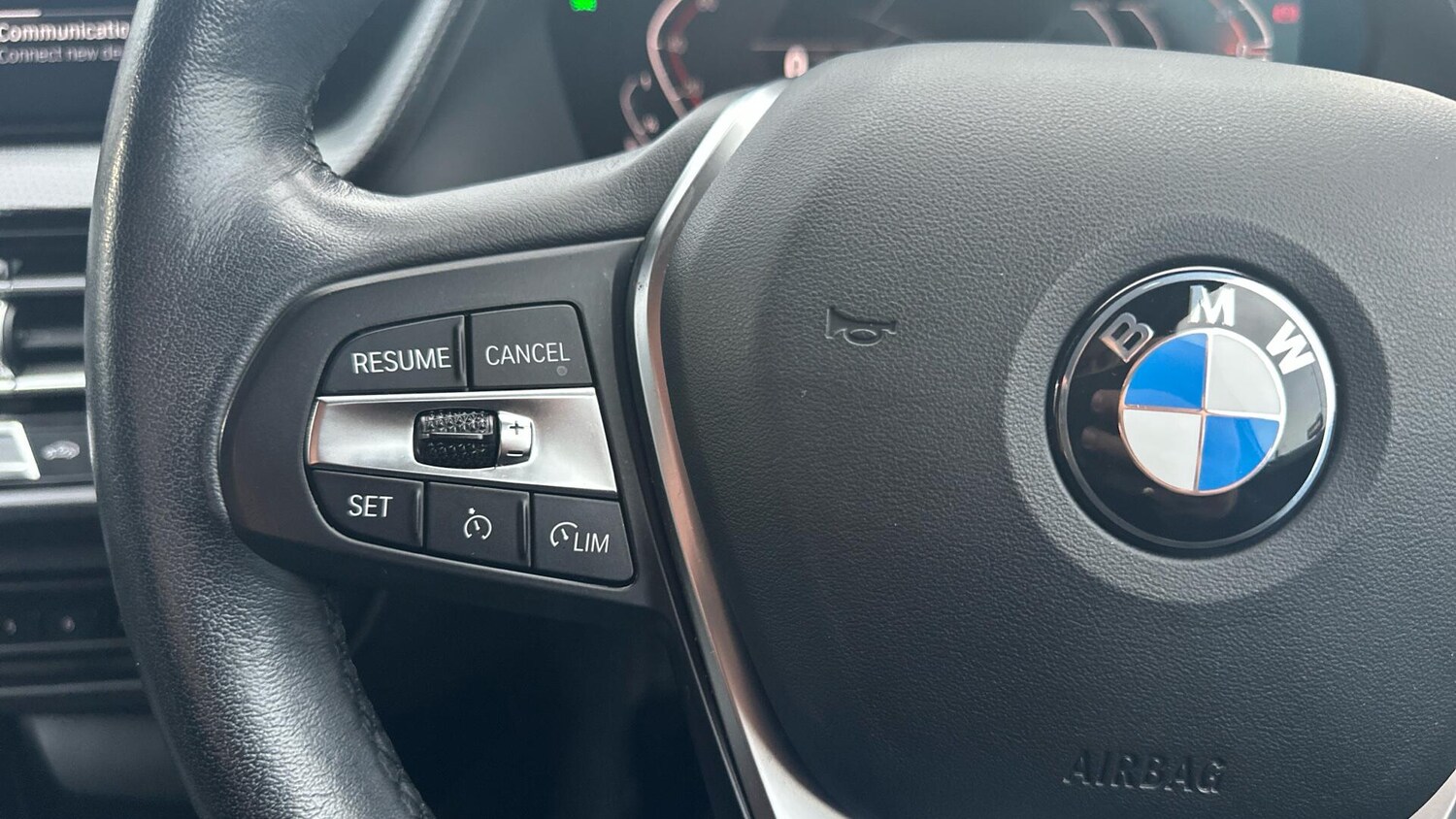 Used BMW 1 Series for sale - 77883513: Photo 20