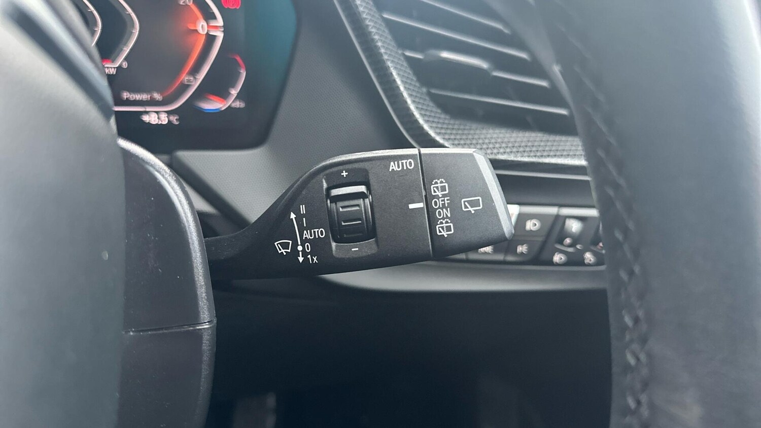 Used BMW 1 Series for sale - 77883513: Photo 22