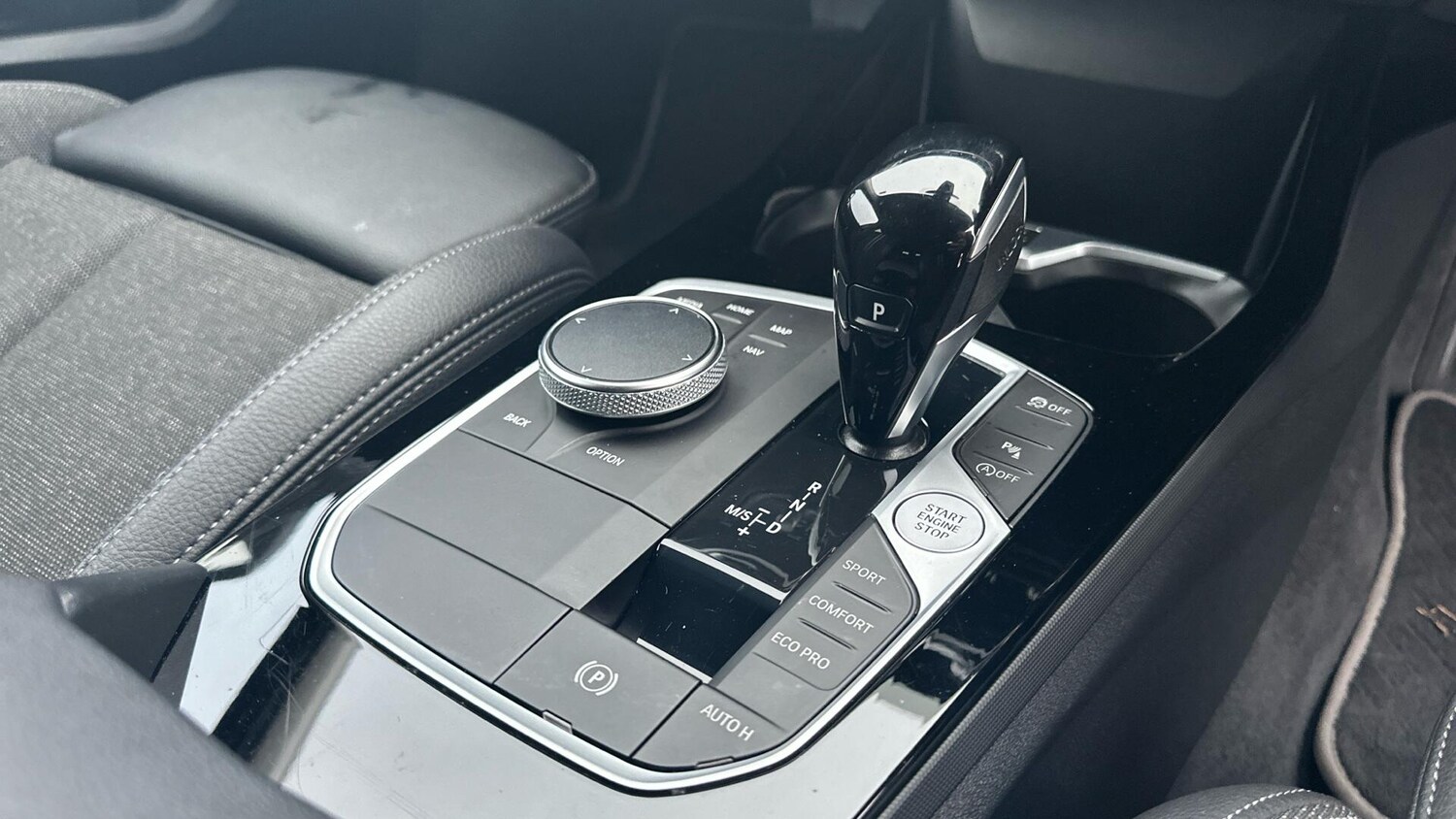 Used BMW 1 Series for sale - 77883513: Photo 25