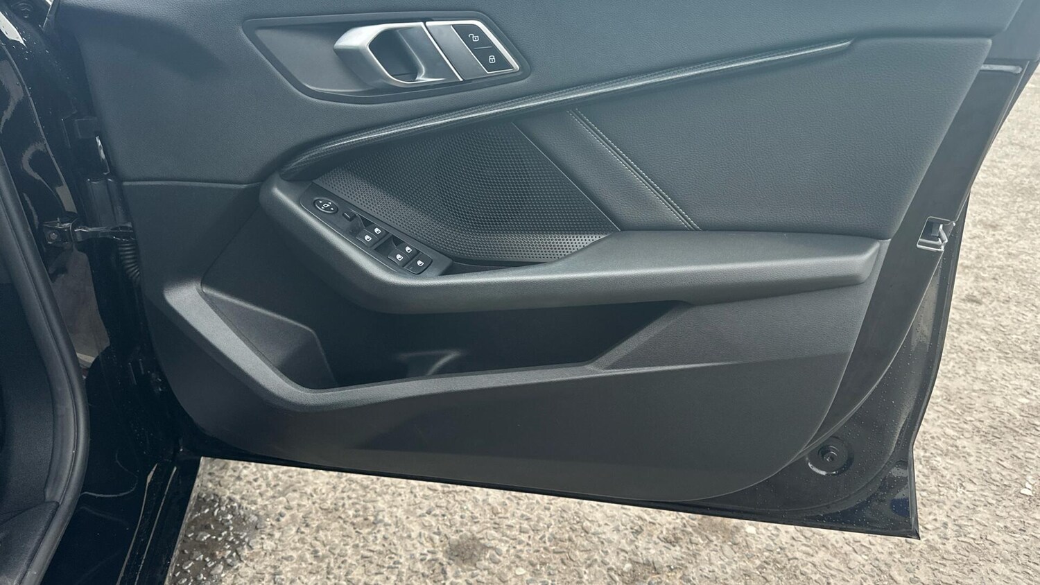 Used BMW 1 Series for sale - 77883513: Photo 28