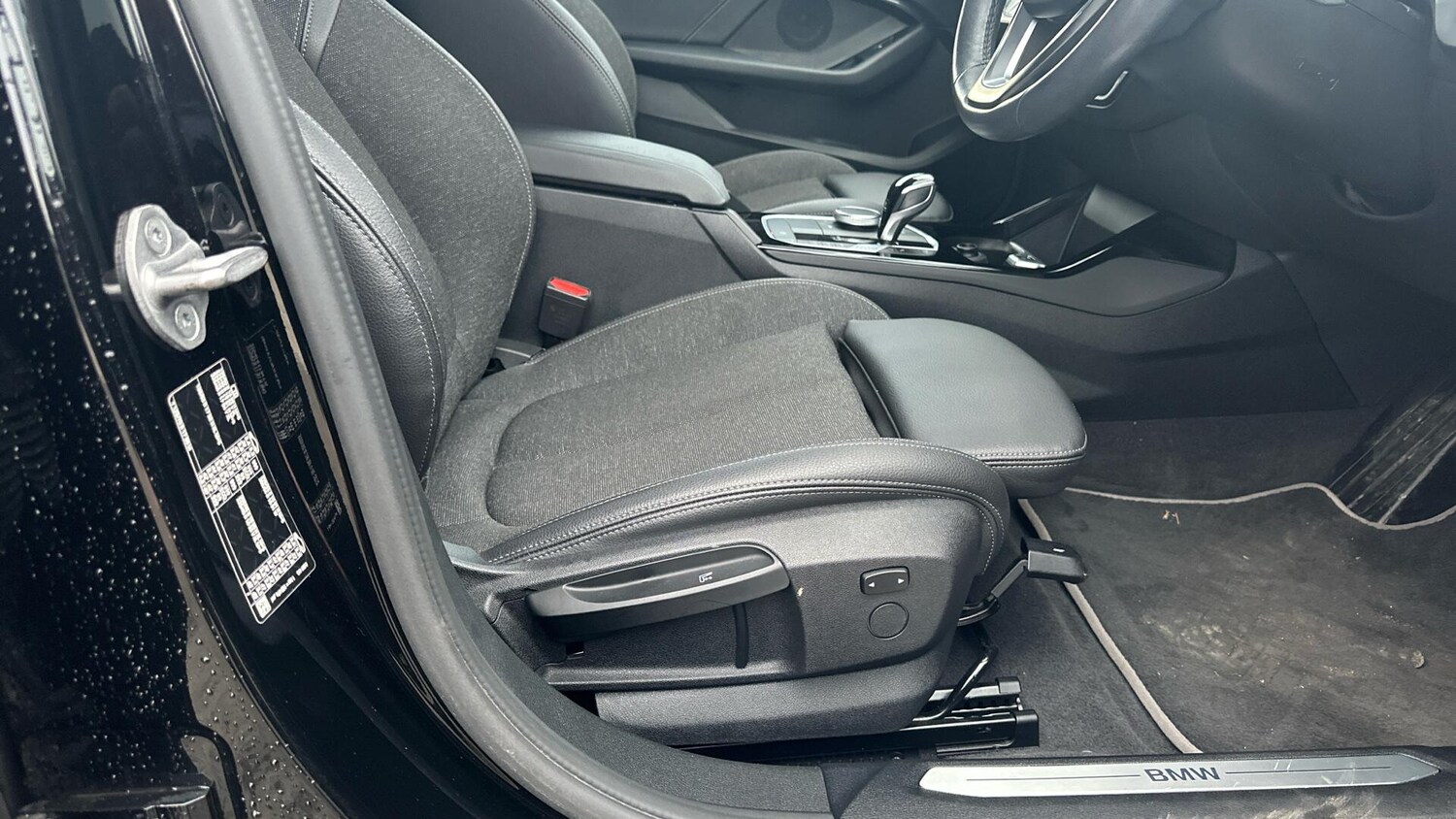 Used BMW 1 Series for sale - 77883513: Photo 29