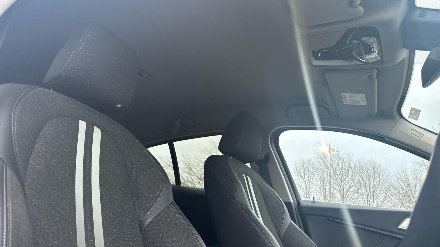 Used BMW 1 Series for sale - 77883513: Photo 30