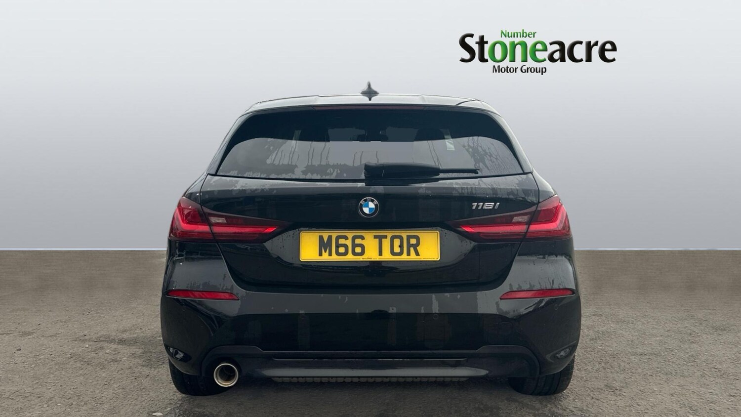 Used BMW 1 Series for sale - 77883513: Photo 7