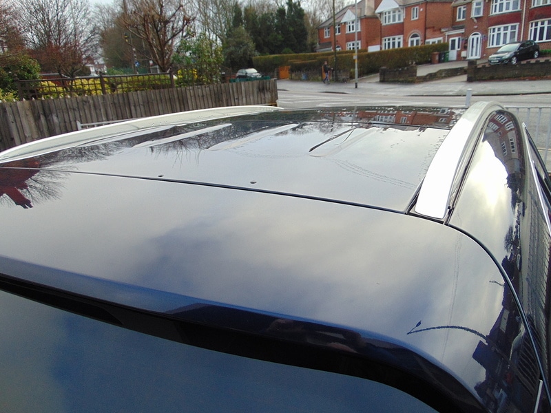 Used Mercedes-Benz GLC 2016 for sale - 77521638: Photo 17