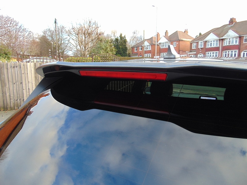 Used Ford Puma 2021 for sale - 77042400: Photo 15