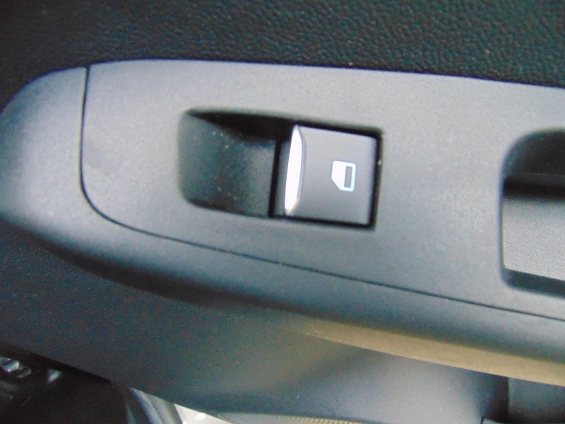 Used Ford Puma 2021 for sale - 77042400: Photo 18