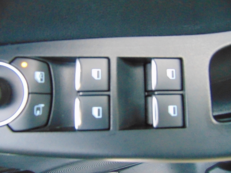 Used Ford Puma 2021 for sale - 77042400: Photo 22