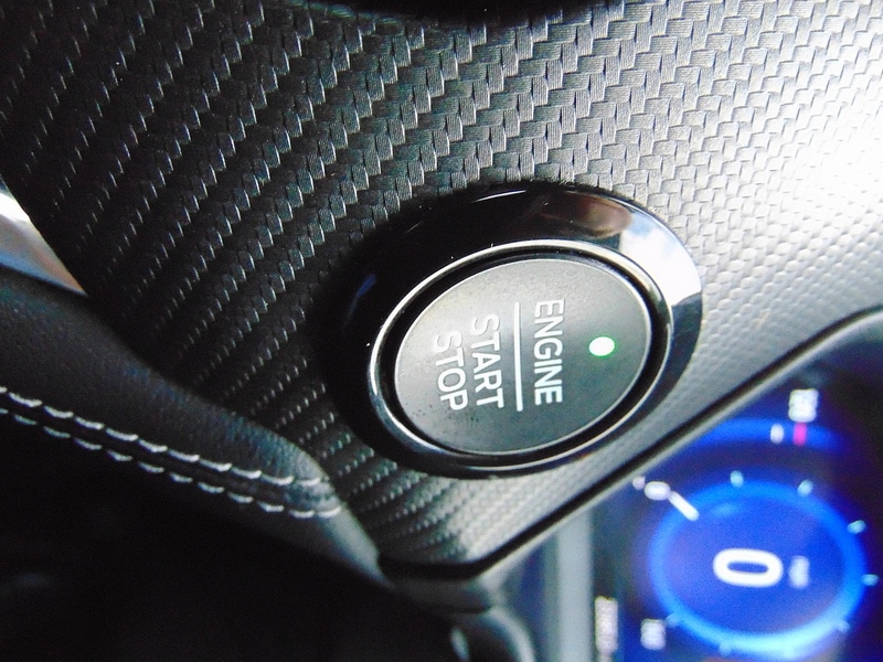 Used Ford Puma 2021 for sale - 77042400: Photo 33