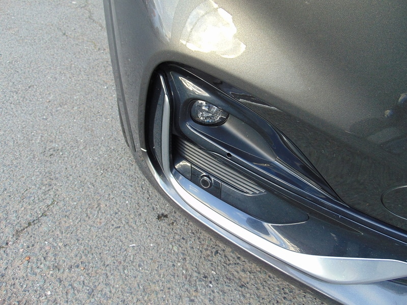 Used Ford Puma 2021 for sale - 77042400: Photo 40